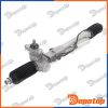 Crémaillère de direction hydraulique pour TOYOTA | 01931560, 26G76169